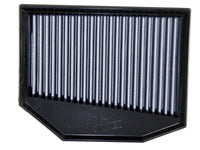 Thumbnail for aFe MagnumFLOW Air Filters OER PDS A/F PDS BMW X3 05-10 / Z4 06-08 L6-3.0L