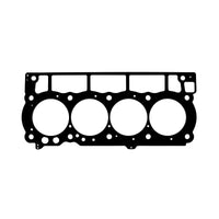 Thumbnail for Cometic 7.3L Ford Godzilla V8 .040in HP Cylinder Head Gasket, 109mm Bore, RHS