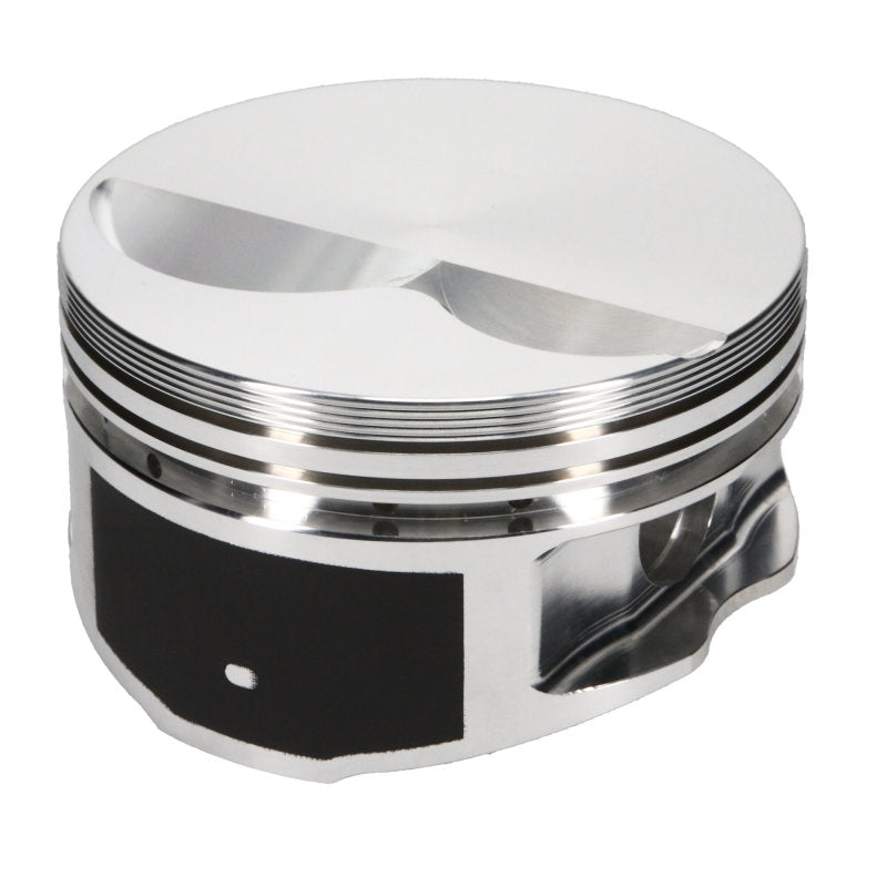 JE Pistons 351W SBF HD FT Set of 8 Pistons