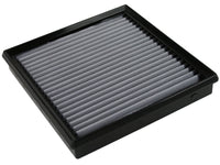 Thumbnail for aFe MagnumFLOW Air Filters OER PDS A/F PDS BMW 3-Series 95-99 L4