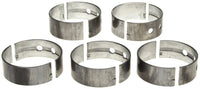 Thumbnail for Clevite Toyota 2.4L 2RZ-FE/ 2.7L 3RZ-FE 1994-01 Main Bearing Set