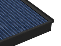 Thumbnail for aFe Magnum FLOW Pro 5R Air Filter 2020 GM Trucks 6.6L (td) L5P