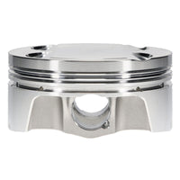 Thumbnail for JE Pistons Nissan VQ37VHR KIT - Single Right Side Piston