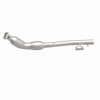 Thumbnail for MagnaFlow Conv DF 06-08 Range Rover Passenger Side