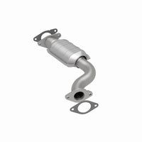 Thumbnail for MagnaFlow Conv DF 95-97 Contour 2.5L A/T Rear