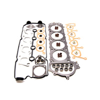 Thumbnail for Cometic Street Pro Nissan 1995-98 KA24DE 2.4L 240SX 90mm Bore Top End Kit