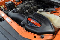 Thumbnail for Injen 11-19 Dodge Challenger V8-5.7L Hemi Evolution Intake