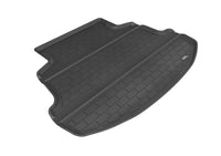 Thumbnail for 3D MAXpider 2014-2019 Toyota Corolla Kagu Cargo Liner - Black