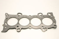 Thumbnail for Cometic Honda K20/K24 87mm .060inch MLS-5 Head Gasket