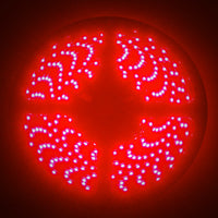 Thumbnail for Oracle Side Emitting LED Spool - Red SEE WARRANTY