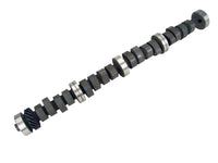 Thumbnail for COMP Cams Camshaft FB 270S-10