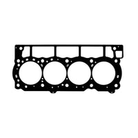 Thumbnail for Cometic 7.3L Ford Godzilla V8 .040in HP Cylinder Head Gasket, 109mm Bore, LHS