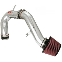 Thumbnail for Injen 06-08 M45 4.5L V8 Black Cold Air Intake