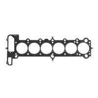 Thumbnail for Cometic BMW M50B25/M52B28 85mm .142 inch MLX Head Gasket