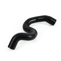 Thumbnail for Mishimoto 84-87 Chevrolet/GMC Trucks 5.0/5.8 EPDM Replacement Radiator Hose Kit