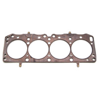 Thumbnail for Cometic Cosworth/Ford BDG 2L DOHC 91mm .040 inch MLS Head Gasket