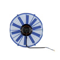 Thumbnail for Mishimoto 14 Inch Electric Fan 12V