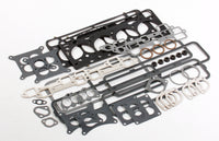 Thumbnail for Cometic Street Pro Ford 55-64 Y Block 3.840in Bore Top End Gasket Kit