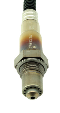 Thumbnail for AEM Bosch UEGO Replacement Sensor