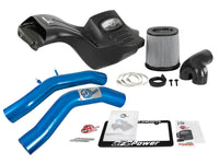 Thumbnail for aFe Momentum XT Pro DRY S Cold Air Intake System 15-19 Ford F150 5.0L V8