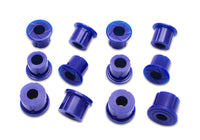 Thumbnail for SuperPro Spring Bushing Kit