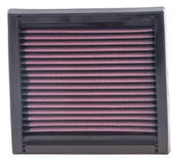 Thumbnail for K&N Replacement Air Filter NISSAN MARCH;MICRA 1.0,1.3