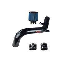 Thumbnail for Injen 18-20 Hyundai Veloster L4-1.6L Turbo Black Short Ram Cold Air Intake System