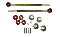 Thumbnail for Skyjacker 1980-1997 Ford F-350 4 Wheel Drive Sway Bar Link