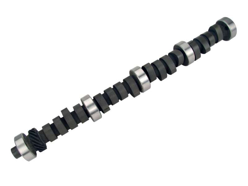 COMP Cams Camshaft FS 270S-10