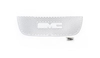 Thumbnail for Putco 07-14 GMC Yukon XL Punch Stainless Steel Grilles