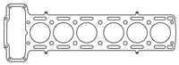 Thumbnail for Cometic Jaguar 3.8L 6cyl  88mm Bore .040 inch MLS Head Gasket