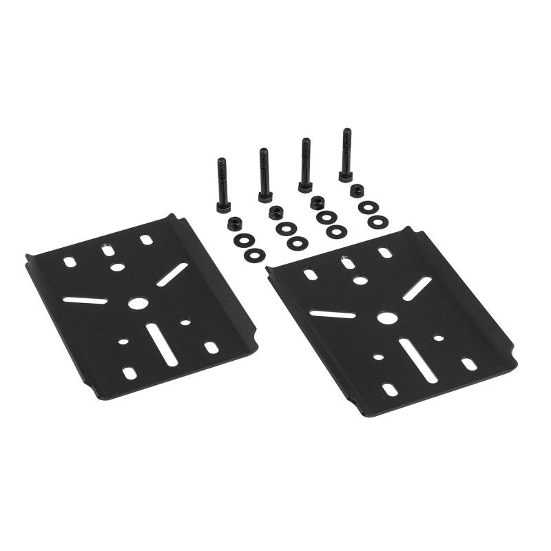 ARB Base Rack Wide Bridge Plate