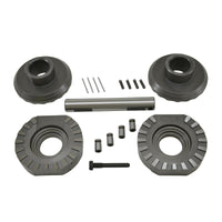 Thumbnail for USA Standard Spartan Locker For GM 12 Bolt Car & Truck w/ 30 Spline Axles