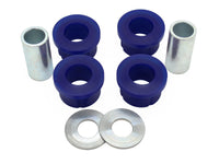 Thumbnail for SuperPro Front Lower Crtl Arm Bushing Kit