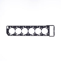 Thumbnail for Cometic Jaguar V12 .043in CFM-20 Cylinder Head Gasket 97mm Bore RHS