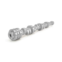 Thumbnail for COMP Cams Camshaft 2009+ Dodge VVT 5.7L/6.4L