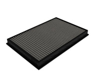 Thumbnail for aFe MagnumFLOW Air Filters OER PDS A/F PDS BMW X5 07-10 L6-3.0L