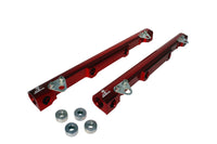 Thumbnail for Aeromotive 98.5-04 Ford DOHC 4.6L Billet Fuel Rails (Cobra)