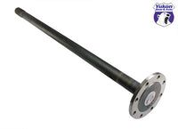 Thumbnail for Yukon Gear Replacement Axle Shaft For Dana S135 / 36 Spline / 40.5in Long