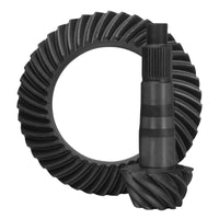 Thumbnail for Yukon Gear High Performance Replacement Gear Set For Dana M275 4.88 Ratio