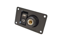 Thumbnail for ARB Universal Switch Coupling Bracket