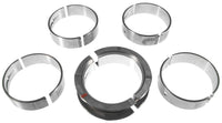 Thumbnail for Clevite Chevrolet V8 294-325-346-365 1997-07 Main Bearing Set