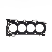 Thumbnail for Cometic Toyota 1ZZFE 1.8L 1999 - UP 80mm .027 inch MLS Head Gasket MR2/Celica/Corolla