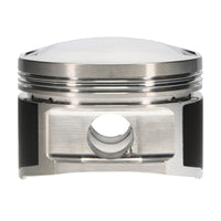 Thumbnail for JE Pistons Ferrari 330 4.0L V12 77.50mm Bore - Set of 12