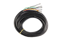 Thumbnail for ARB LINX Wiring Harness