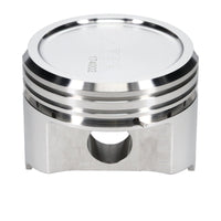 Thumbnail for JE Pistons 305 SBC DISH APBA Set of 8 Pistons