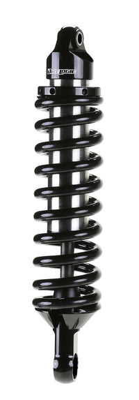 Thumbnail for Fabtech 14-18 Ram 2500 4WD Rear Dirt Logic 2.25 N/R Shock Absorber