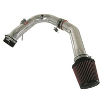 Thumbnail for Injen 2004 Matrix XRS Polished Cold Air Intake