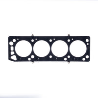 Thumbnail for Cometic Ford 2.3L 4CYL 3.83in 97mm Bore .075 inch MLS-5 Head Gasket