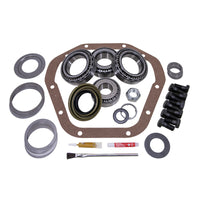 Thumbnail for USA Standard Master Overhaul Kit Dana 70 Diff